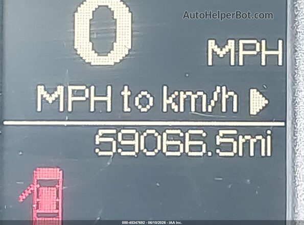 1C6RR7FG4JS326097 2018 RAM 1500 Синий 