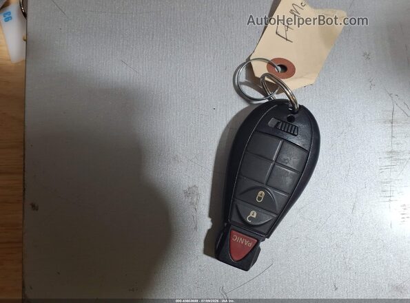 1C6RR7FG5GS108761 2016 RAM 1500 Blue Առջևի վահանակի տեսք