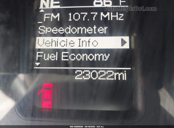 1C6RR7FG6JS326103 2018 RAM 1500 Silver 