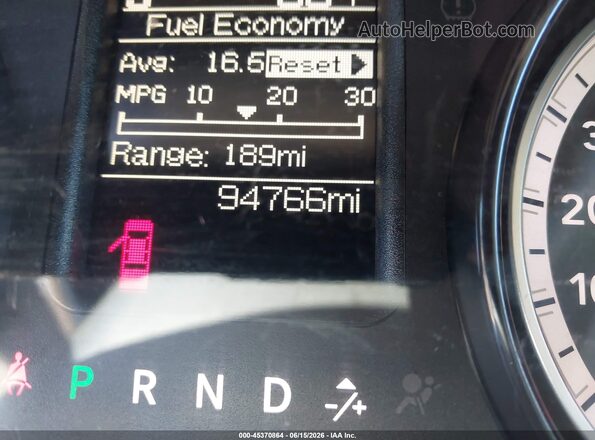 1C6RR7FG6KS679099 2019 RAM 1500 CLASSIC White 