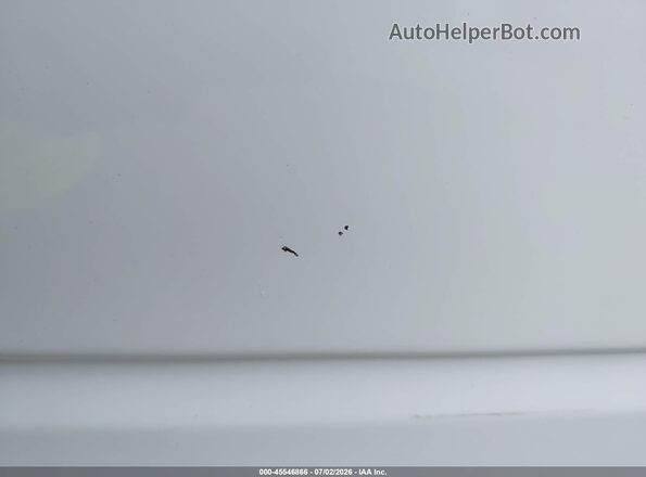 1C6RR7FG7GS396136 2016 RAM 1500 Белый Вид спереди