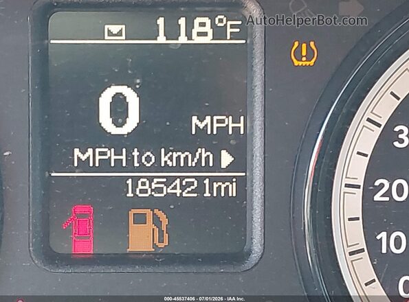 1C6RR7FG7H5845431 2017 RAM 1500 Black 