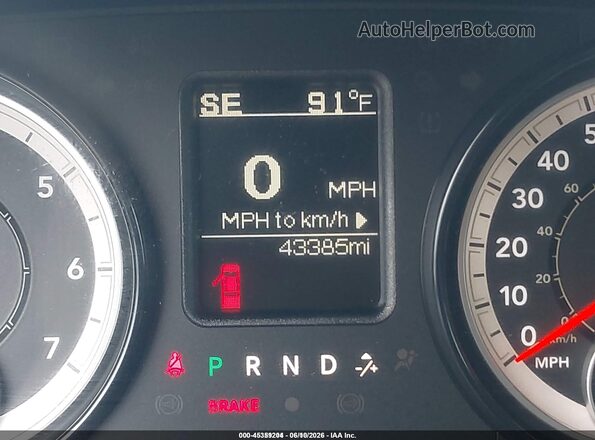 1C6RR7FG7HS596905 2017 RAM 1500 Silver 