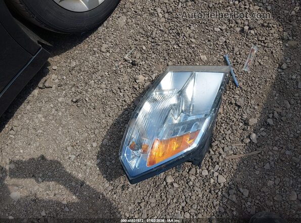 1C6RR7FG7JS327602 2018 RAM 1500 Silver Սարքավորումների վահանակի տեսք