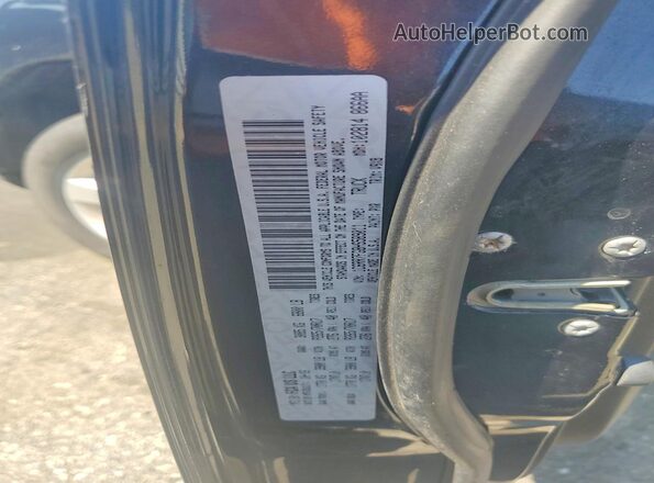 1C6RR7FG8HS589011 2017 RAM 1500 Black ძრავის განყოფილების ხედი