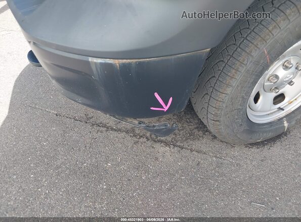 1C6RR7FG8HS826550 2017 RAM 1500 Blue Դիմացի տեսք