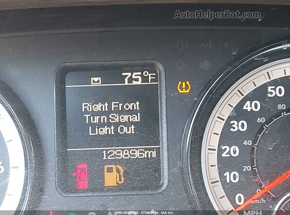 1C6RR7FG8JS203418 2018 RAM 1500 Gray 