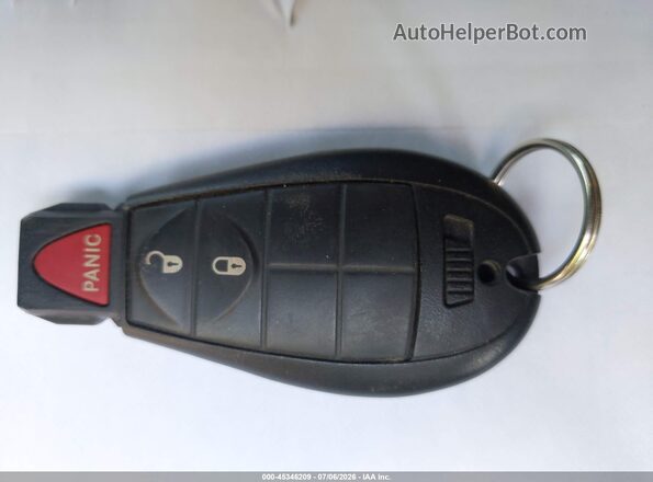1C6RR7FG8JS203418 2018 RAM 1500 Gray Առջևի վահանակի տեսք