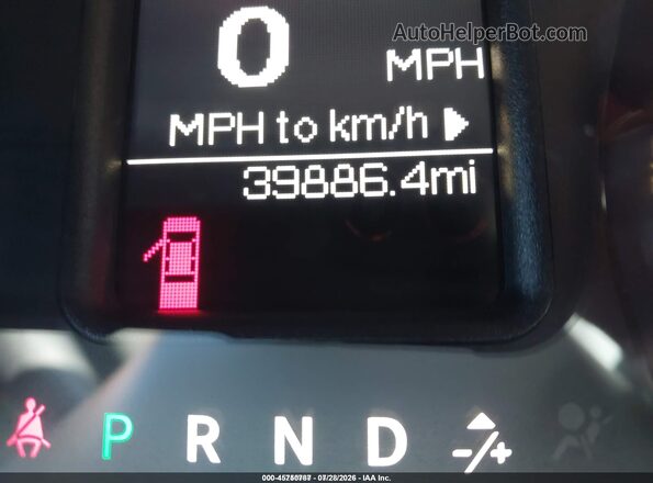 1C6RR7FG9JS291525 2018 RAM 1500 Gray 