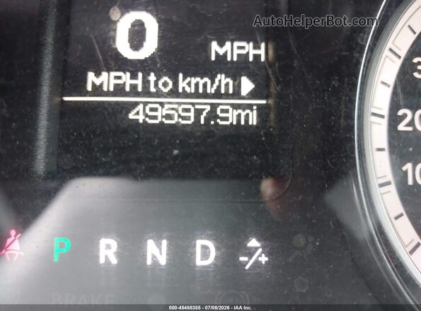 1C6RR7FGXJS291503 2018 RAM 1500 Black 