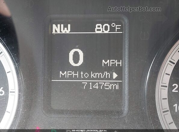 1C6RR7FT1JS300456 2018 RAM 1500 White 