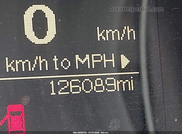 1C6RR7FT1KS631426 2019 RAM 1500 CLASSIC Maroon Вид задніх сидінь