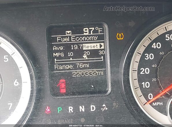 1C6RR7FT2HS628284 2017 RAM 1500 White 