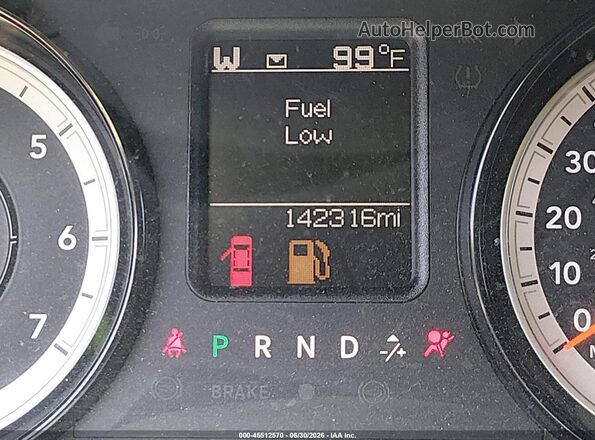 1C6RR7FT3JS176061 2018 RAM 1500 Black 