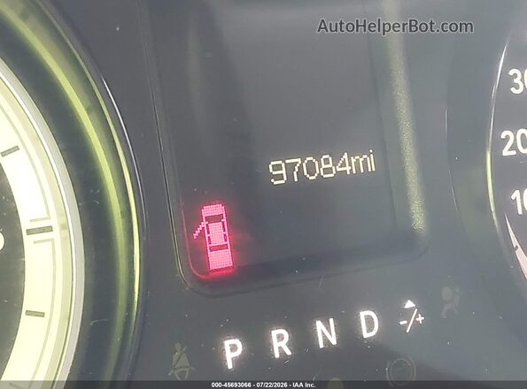 1C6RR7FT5HS581882 2017 RAM 1500 Silver 