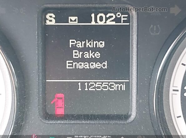 1C6RR7FT7JS271190 2018 RAM 1500 Black 