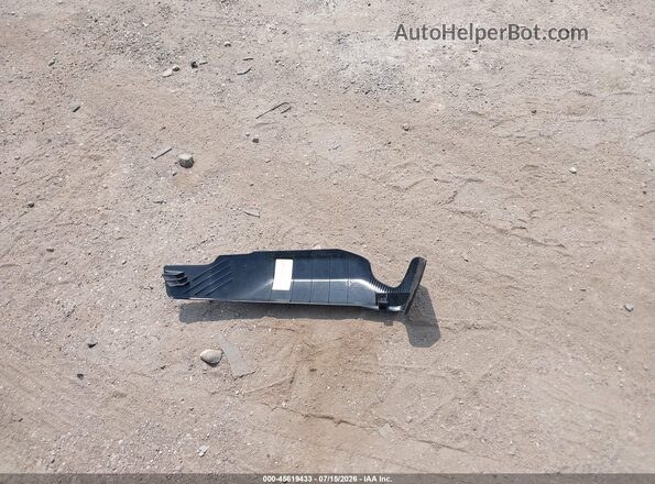 1C6RR7FT7JS271190 2018 RAM 1500 Black Instrument cluster view