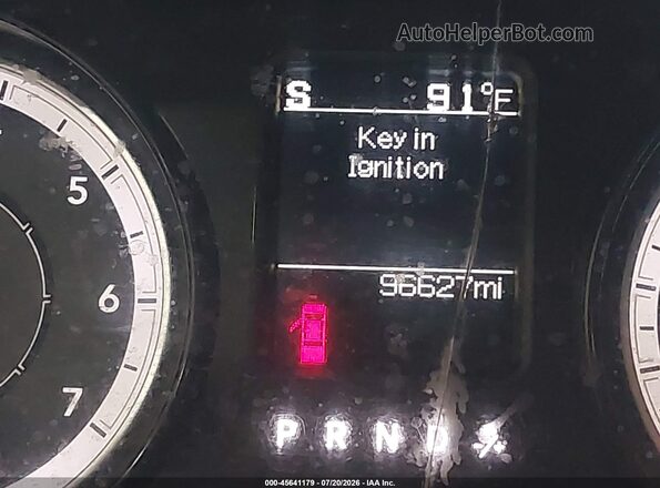 1C6RR7FT7KS522131 2019 RAM 1500 CLASSIC White 