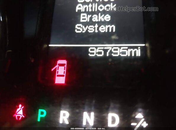 1C6RR7FT8JS308084 2018 RAM 1500 Burgundy 