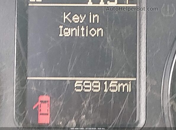 1C6RR7FT9MS595178 2021 RAM 1500 CLASSIC Черный 