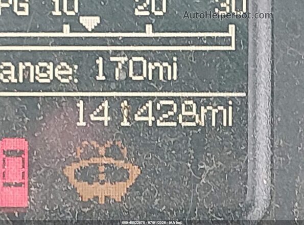 1C6RR7GG0HS753592 2017 RAM 1500 Gray 