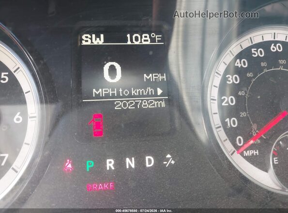 1C6RR7GG5GS374327 2016 RAM 1500 Black 