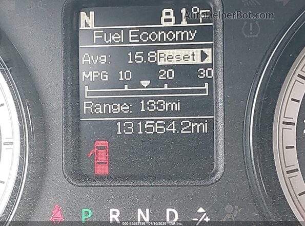 1C6RR7GT0HS623504 2017 RAM 1500 Blue 