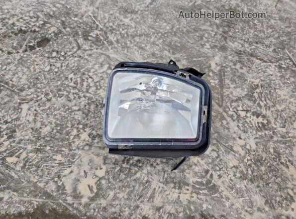 1C6RR7GT5JS312656 2018 RAM 1500 Charcoal Engine compartment view