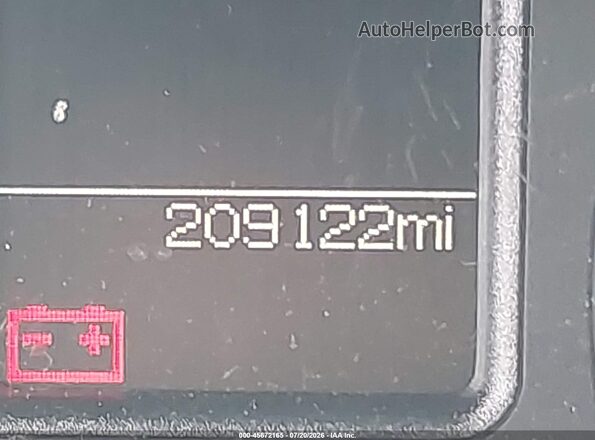 1C6RR7GT9GS244936 2016 RAM 1500 Blue 