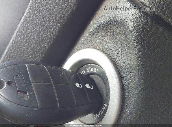 1C6RR7GT9GS313415 2016 RAM 1500 Gray Вид панелі приладів