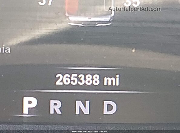 1C6RR7HG9JS260532 2018 RAM 1500 Black 