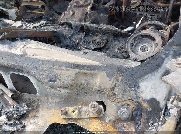1C6RR7JM6GS153396 2016 RAM 1500 Black Շարժիչի բաժամունքի տեսք