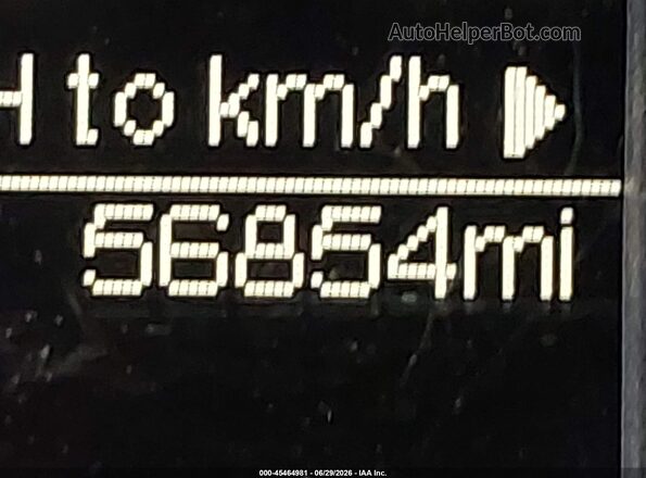 1C6RR7KG0GS339864 2016 RAM 1500 Silver 