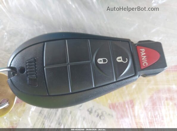 1C6RR7KG0GS341789 2016 RAM 1500 Gray წინა პანელის ხედი
