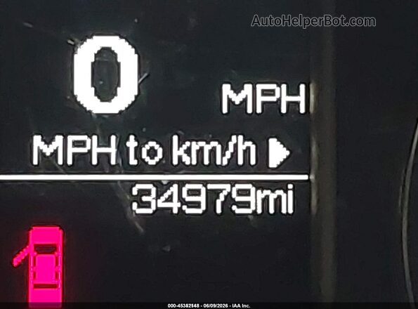 1C6RR7KG0GS341789 2016 RAM 1500 Gray 