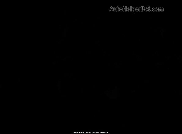 1C6RR7KG0JS106185 2018 RAM 1500 White Widok z przodu
