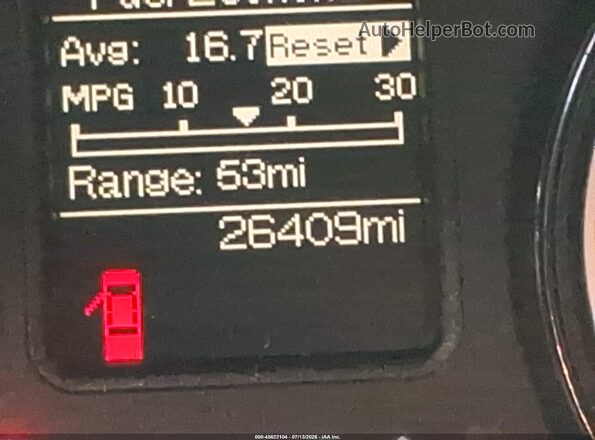 1C6RR7KG0JS306743 2018 RAM 1500 Blue 