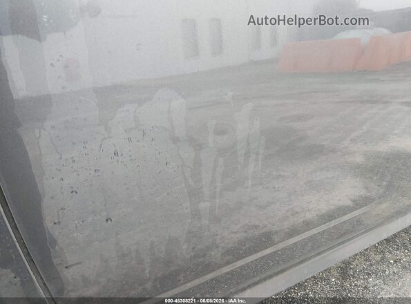 1C6RR7KG1GS396008 2016 RAM 1500 Серый 