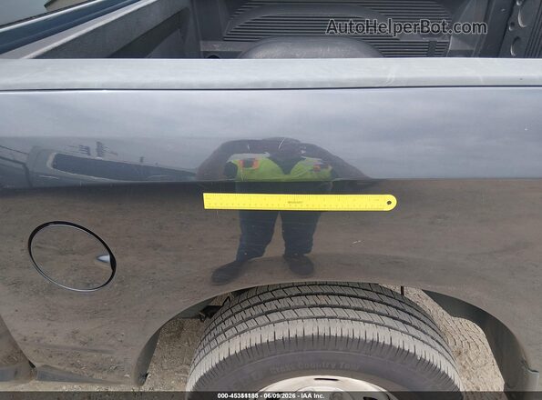 1C6RR7KG1HS766083 2017 RAM 1500 Gray 
