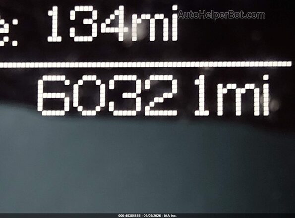 1C6RR7KG1HS766083 2017 RAM 1500 Gray 