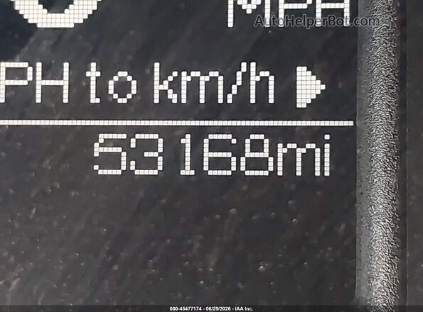 1C6RR7KG1JS300546 2018 RAM 1500 Blue 