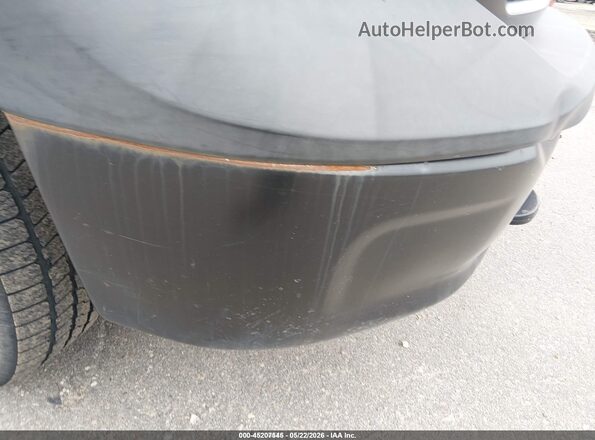 1C6RR7KG1JS306735 2018 RAM 1500 Black Панорамний вид салону 360°