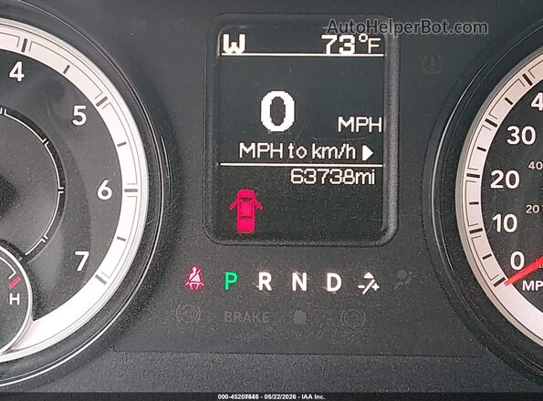 1C6RR7KG1JS306735 2018 RAM 1500 Black 