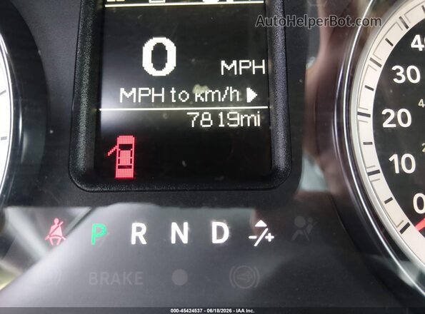 1C6RR7KG2GS349019 2016 RAM 1500 Gray 
