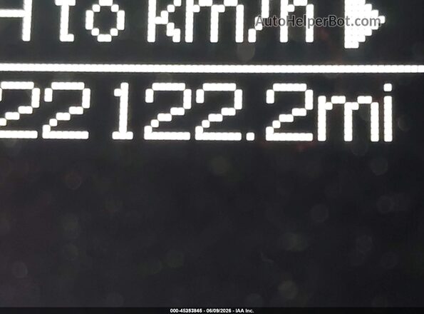 1C6RR7KG2GS362594 2016 RAM 1500 Blue 