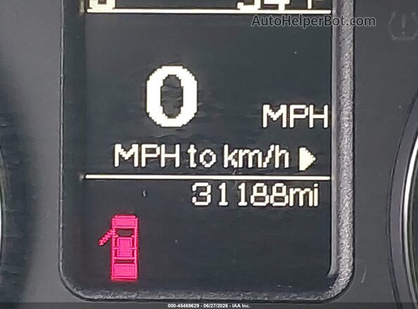 1C6RR7KG2GS390556 2016 RAM 1500 Gray 