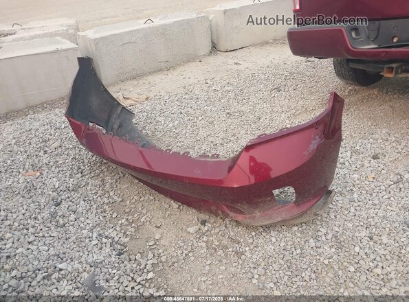 1C6RR7KG2GS409753 2016 RAM 1500 Maroon Instrument cluster view