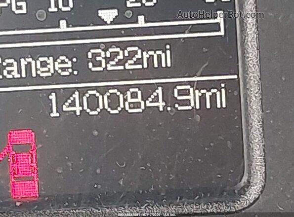 1C6RR7KG2GS409753 2016 RAM 1500 Maroon 