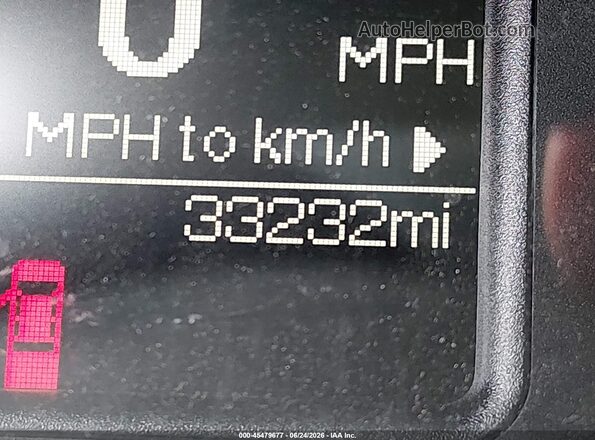 1C6RR7KG2JS177856 2018 RAM 1500 Gray 