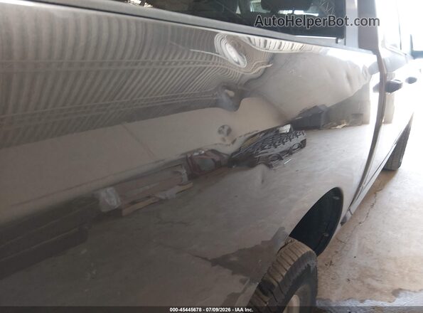 1C6RR7KG3GS362524 2016 RAM 1500 Gray 